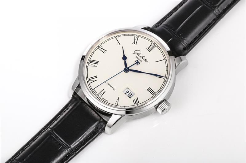 202457162357942 1500